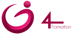 Logo F4S Formation