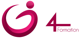 logo F4s