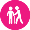 formations sanitaires et sociales sante médico social formations sanitaires et sociales sante médico social