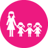 formations sanitaires et sociales petite enfance formations sanitaires et sociales petite enfance