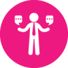 formations sanitaires et sociales service a la personne formations sanitaires et sociales service a la personne