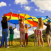 cap-petite-enfance